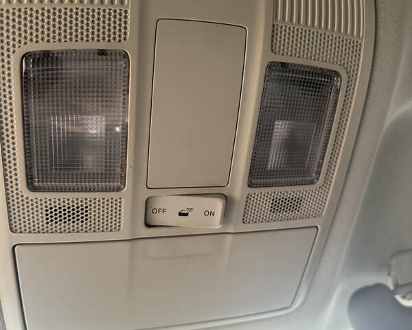 Чорний Мазда СХ-5, об'ємом двигуна 2.5 л та пробігом 171 тис. км за 17100 $, фото 21 на Automoto.ua