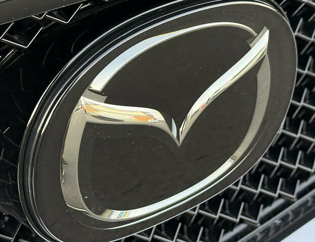 Чорний Мазда СХ-5, об'ємом двигуна 2.49 л та пробігом 66 тис. км за 22999 $, фото 26 на Automoto.ua