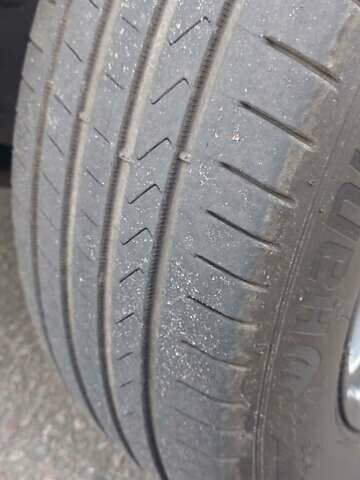 Черный Мазда СХ-5, объемом двигателя 2 л и пробегом 170 тыс. км за 20000 $, фото 25 на Automoto.ua