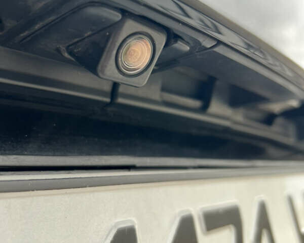 Черный Мазда СХ-5, объемом двигателя 2.49 л и пробегом 116 тыс. км за 18700 $, фото 19 на Automoto.ua