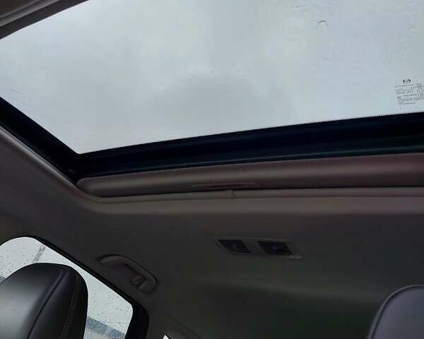 Чорний Мазда СХ-5, об'ємом двигуна 2.5 л та пробігом 71 тис. км за 22300 $, фото 19 на Automoto.ua