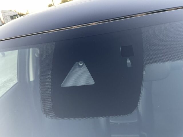 Черный Мазда СХ-5, объемом двигателя 2.5 л и пробегом 67 тыс. км за 20900 $, фото 15 на Automoto.ua