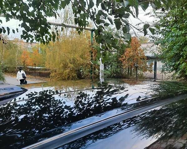 Мазда СХ-5 2019 в Днепре (Днепропетровске) на Automoto.ua Черный Мазда СХ-5, объемом двигателя 2.5 л и пробегом 64 тыс. км за 20500 $, фото 16 на Automoto.ua