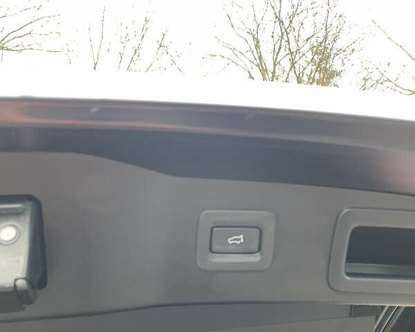 Черный Мазда СХ-5, объемом двигателя 2.2 л и пробегом 147 тыс. км за 19900 $, фото 25 на Automoto.ua