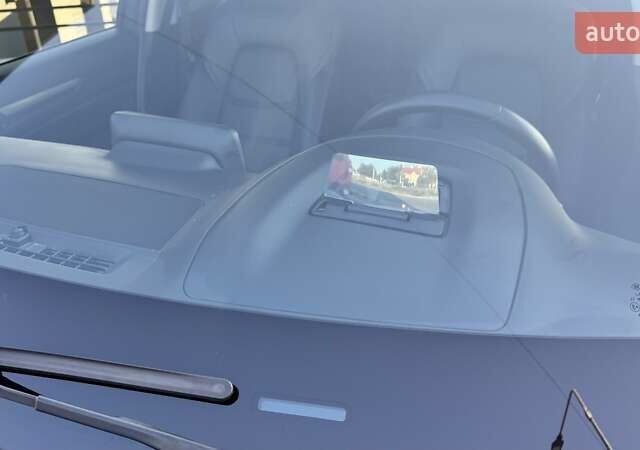 Чорний Мазда СХ-5, об'ємом двигуна 2.2 л та пробігом 150 тис. км за 21499 $, фото 14 на Automoto.ua