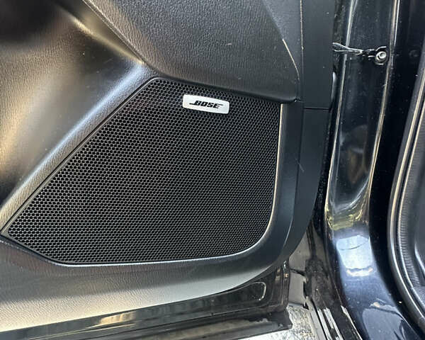 Мазда СХ-5 2020 в Черновцах на Automoto.ua Черный Мазда СХ-5, объемом двигателя 2.49 л и пробегом 95 тыс. км за 19200 $, фото 14 на Automoto.ua