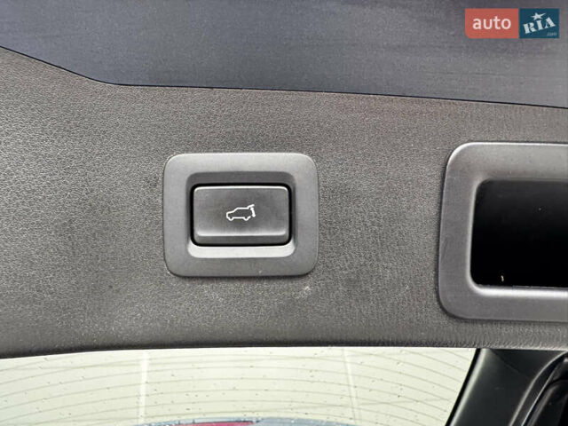 Мазда СХ-5 2020 в Киеве на Automoto.ua Черный Мазда СХ-5, объемом двигателя 2.5 л и пробегом 80 тыс. км за 19999 $, фото 13 на Automoto.ua