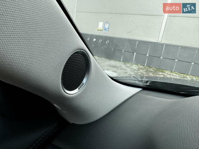 Мазда СХ-5 2020 в Киеве на Automoto.ua Черный Мазда СХ-5, объемом двигателя 2.5 л и пробегом 80 тыс. км за 19999 $, фото 32 на Automoto.ua