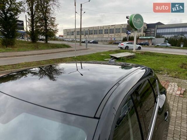 Чорний Мазда СХ-5, об'ємом двигуна 2.2 л та пробігом 140 тис. км за 23900 $, фото 123 на Automoto.ua