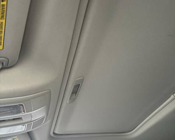 Чорний Мазда СХ-5, об'ємом двигуна 2.49 л та пробігом 120 тис. км за 24599 $, фото 28 на Automoto.ua