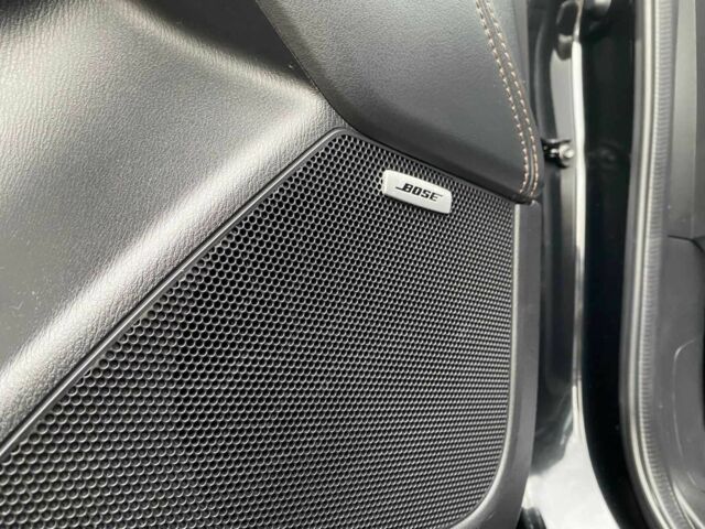 Чорний Мазда СХ-5, об'ємом двигуна 2.2 л та пробігом 140 тис. км за 23900 $, фото 12 на Automoto.ua