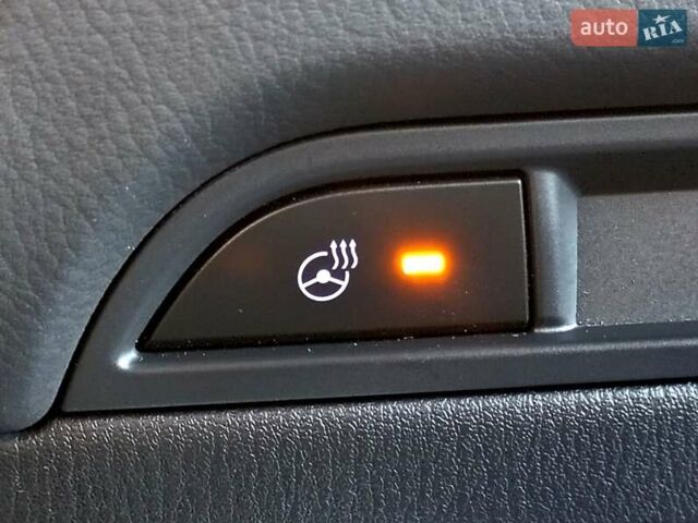 Мазда СХ-5 2020 у Кропивницькому (Кіровограді) на Automoto.ua Чорний Мазда СХ-5, об'ємом двигуна 2.5 л та пробігом 123 тис. км за 22500 $, фото 30 на Automoto.ua