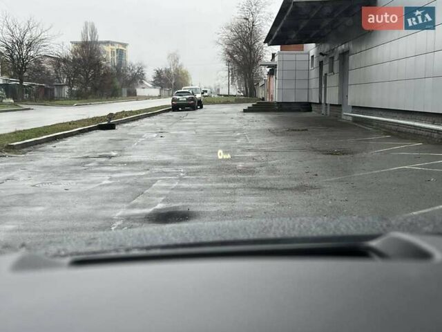 Чорний Мазда СХ-5, об'ємом двигуна 2.5 л та пробігом 72 тис. км за 20000 $, фото 3 на Automoto.ua