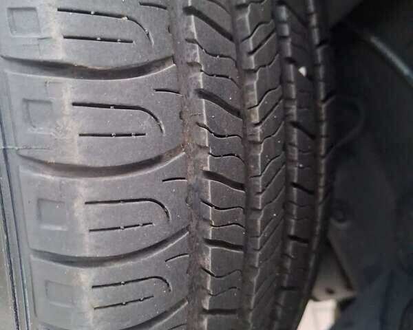 Черный Мазда СХ-5, объемом двигателя 2.49 л и пробегом 99 тыс. км за 17499 $, фото 43 на Automoto.ua