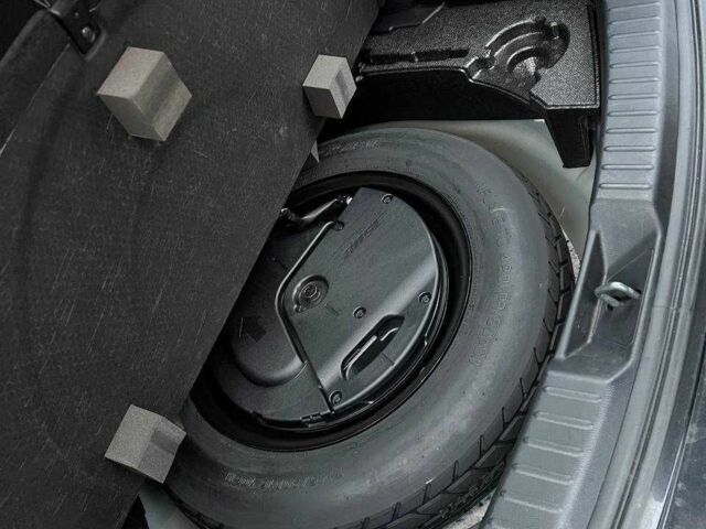 Чорний Мазда СХ-5, об'ємом двигуна 2.5 л та пробігом 59 тис. км за 22000 $, фото 2 на Automoto.ua