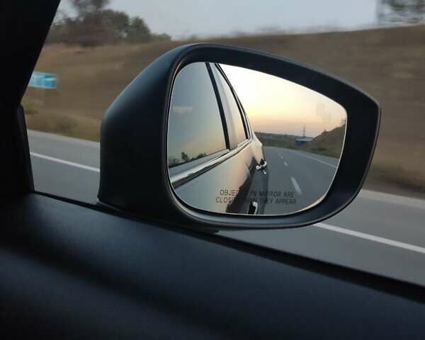 Мазда СХ-5 2020 в Днепре (Днепропетровске) на Automoto.ua Черный Мазда СХ-5, объемом двигателя 2.49 л и пробегом 38 тыс. км за 19800 $, фото 14 на Automoto.ua