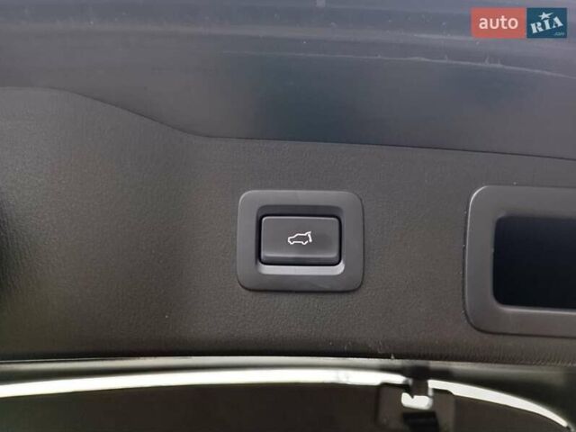 Мазда СХ-5 2020 у Кропивницькому (Кіровограді) на Automoto.ua Чорний Мазда СХ-5, об'ємом двигуна 2.5 л та пробігом 123 тис. км за 22500 $, фото 43 на Automoto.ua