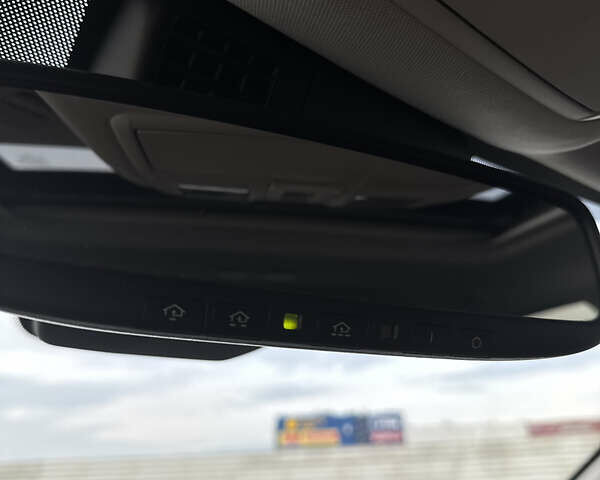 Чорний Мазда СХ-5, об'ємом двигуна 2.49 л та пробігом 120 тис. км за 24599 $, фото 27 на Automoto.ua