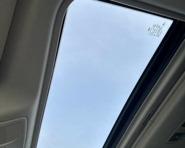 Чорний Мазда СХ-5, об'ємом двигуна 2.49 л та пробігом 120 тис. км за 24599 $, фото 29 на Automoto.ua