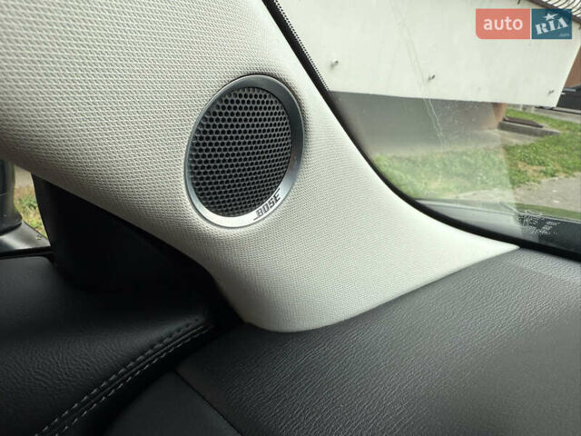 Черный Мазда СХ-5, объемом двигателя 2.49 л и пробегом 53 тыс. км за 23200 $, фото 21 на Automoto.ua