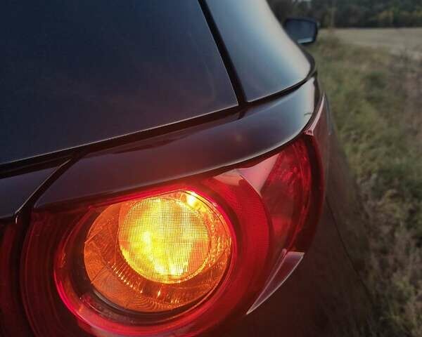 Мазда СХ-5 2020 в Днепре (Днепропетровске) на Automoto.ua Черный Мазда СХ-5, объемом двигателя 2.49 л и пробегом 38 тыс. км за 19800 $, фото 43 на Automoto.ua