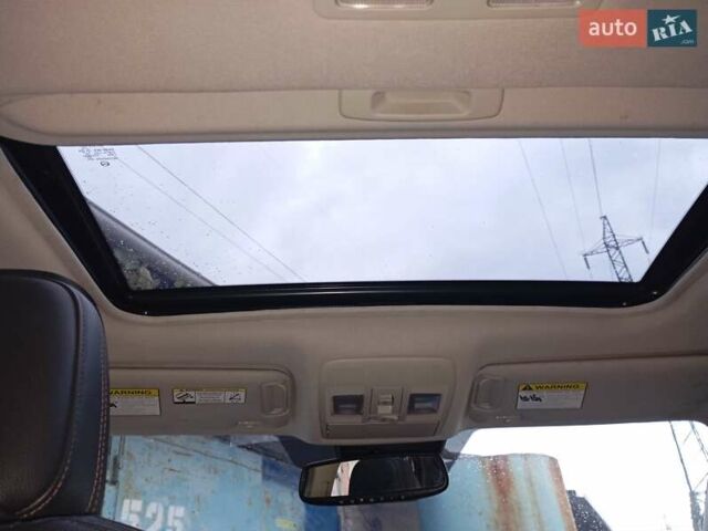 Мазда СХ-5 2020 у Кропивницькому (Кіровограді) на Automoto.ua Чорний Мазда СХ-5, об'ємом двигуна 2.5 л та пробігом 123 тис. км за 22500 $, фото 23 на Automoto.ua