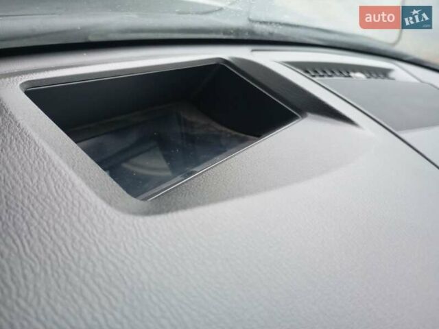 Мазда СХ-5 2020 у Кропивницькому (Кіровограді) на Automoto.ua Чорний Мазда СХ-5, об'ємом двигуна 2.5 л та пробігом 123 тис. км за 22500 $, фото 40 на Automoto.ua