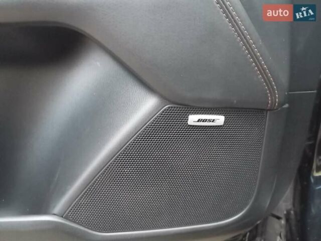 Мазда СХ-5 2020 у Кропивницькому (Кіровограді) на Automoto.ua Чорний Мазда СХ-5, об'ємом двигуна 2.5 л та пробігом 123 тис. км за 22500 $, фото 38 на Automoto.ua