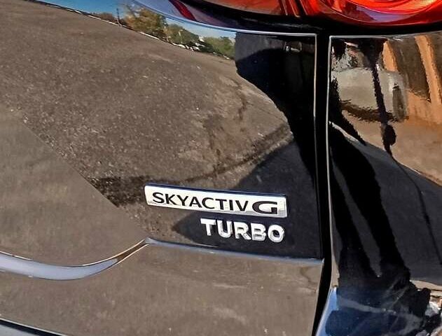 Мазда СХ-5 2020 у Кропивницькому (Кіровограді) на Automoto.ua Чорний Мазда СХ-5, об'ємом двигуна 2.5 л та пробігом 123 тис. км за 22500 $, фото 44 на Automoto.ua