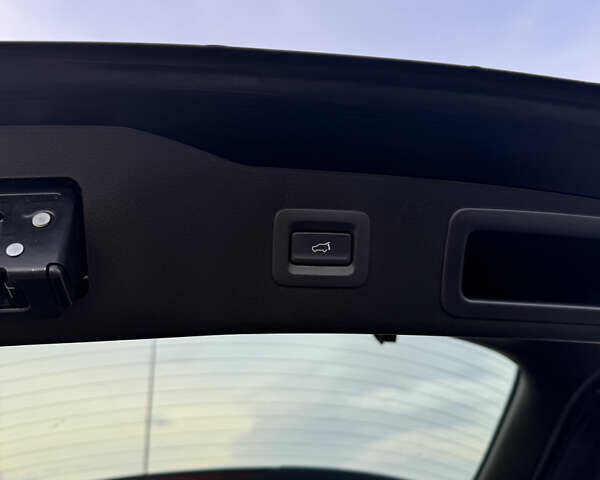 Чорний Мазда СХ-5, об'ємом двигуна 2.49 л та пробігом 120 тис. км за 24599 $, фото 8 на Automoto.ua