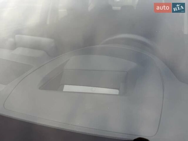 Чорний Мазда СХ-5, об'ємом двигуна 2.5 л та пробігом 40 тис. км за 29999 $, фото 37 на Automoto.ua