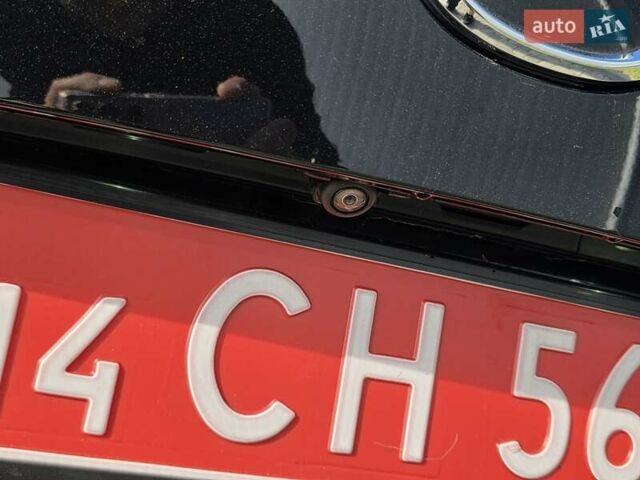 Мазда СХ-5 2021 в Ивано-Франковске на Automoto.ua Черный Мазда СХ-5, объемом двигателя 2 л и пробегом 147 тыс. км за 25850 $, фото 25 на Automoto.ua