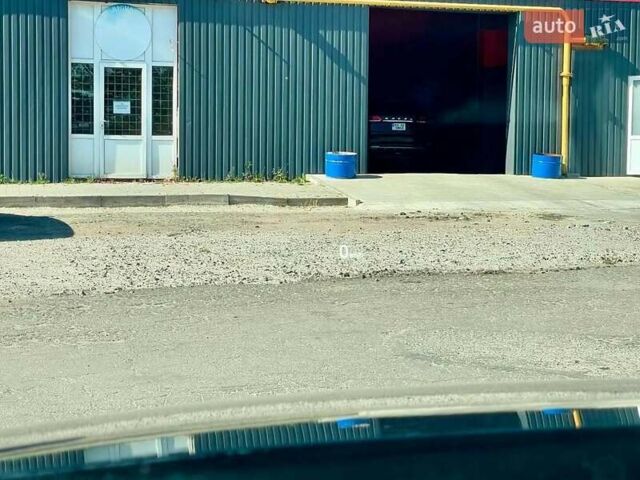 Черный Мазда СХ-5, объемом двигателя 2.49 л и пробегом 61 тыс. км за 24700 $, фото 15 на Automoto.ua