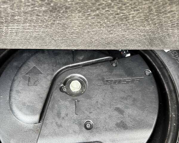 Чорний Мазда СХ-5, об'ємом двигуна 2.49 л та пробігом 45 тис. км за 21500 $, фото 5 на Automoto.ua