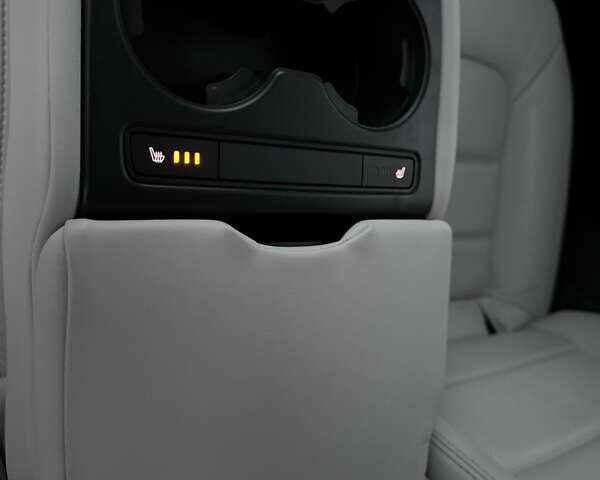 Черный Мазда СХ-5, объемом двигателя 2.49 л и пробегом 76 тыс. км за 22400 $, фото 16 на Automoto.ua