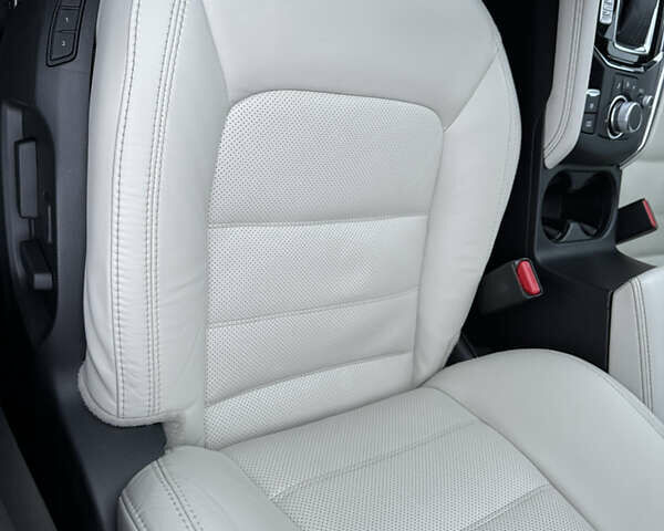 Черный Мазда СХ-5, объемом двигателя 2.49 л и пробегом 76 тыс. км за 22400 $, фото 23 на Automoto.ua