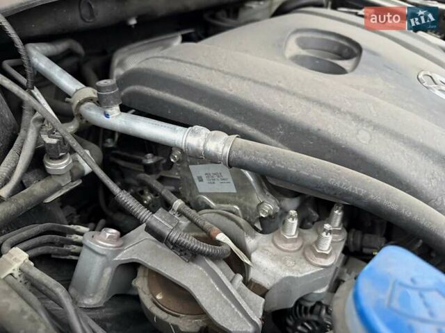 Черный Мазда СХ-5, объемом двигателя 2 л и пробегом 59 тыс. км за 29000 $, фото 144 на Automoto.ua