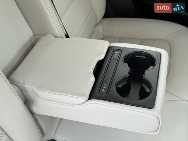 Черный Мазда СХ-5, объемом двигателя 2.49 л и пробегом 40 тыс. км за 23900 $, фото 55 на Automoto.ua