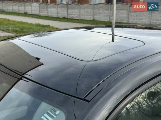 Черный Мазда СХ-5, объемом двигателя 2.49 л и пробегом 40 тыс. км за 23900 $, фото 20 на Automoto.ua