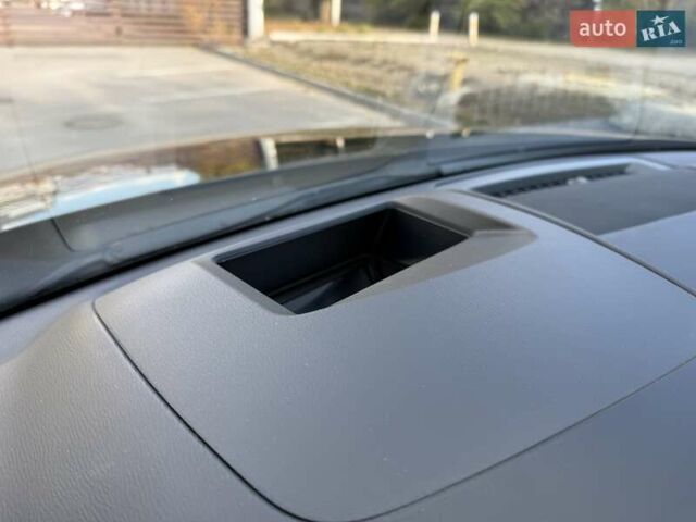 Черный Мазда СХ-5, объемом двигателя 2.49 л и пробегом 74 тыс. км за 27000 $, фото 29 на Automoto.ua