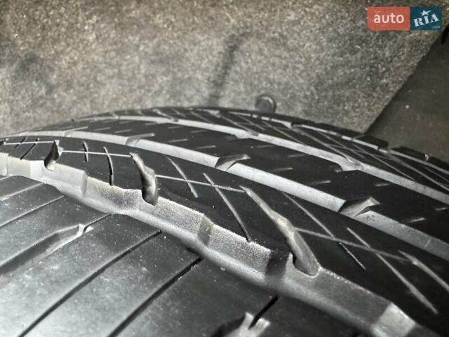 Черный Мазда СХ-5, объемом двигателя 2.5 л и пробегом 69 тыс. км за 26700 $, фото 41 на Automoto.ua
