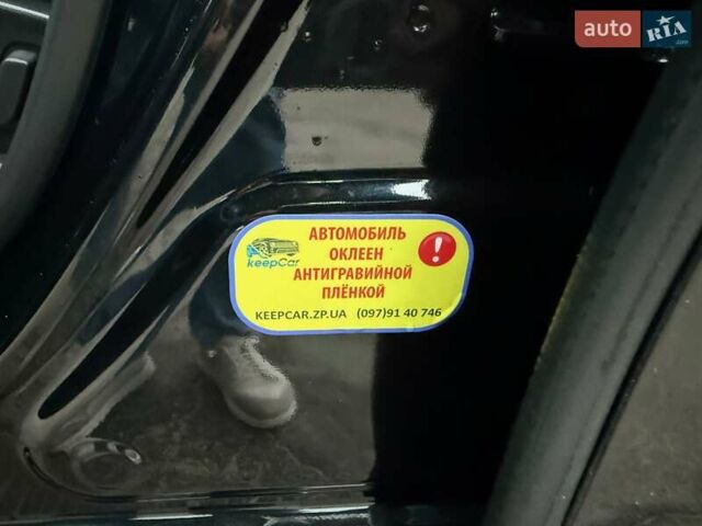 Черный Мазда СХ-5, объемом двигателя 2 л и пробегом 59 тыс. км за 29000 $, фото 65 на Automoto.ua