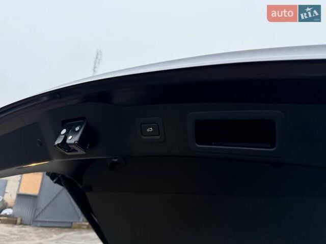 Черный Мазда СХ-5, объемом двигателя 2 л и пробегом 59 тыс. км за 29000 $, фото 155 на Automoto.ua