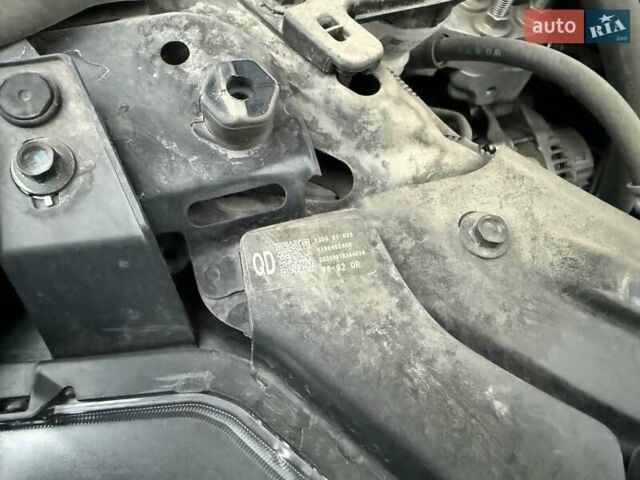 Черный Мазда СХ-5, объемом двигателя 2 л и пробегом 59 тыс. км за 29000 $, фото 142 на Automoto.ua