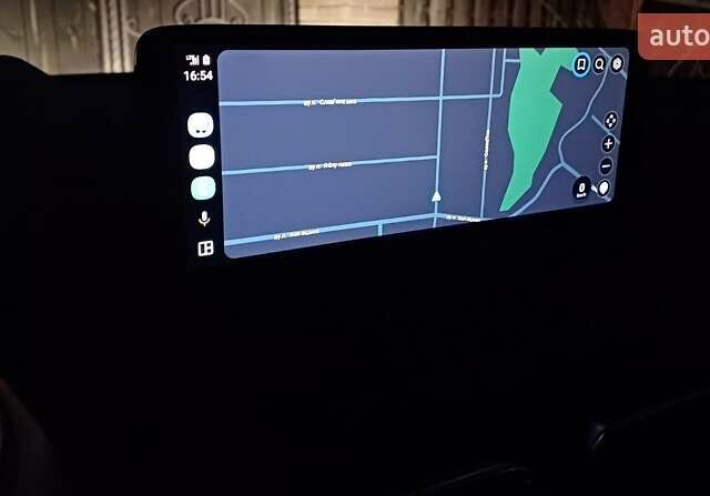 Черный Мазда СХ-5, объемом двигателя 2.49 л и пробегом 1 тыс. км за 32800 $, фото 29 на Automoto.ua