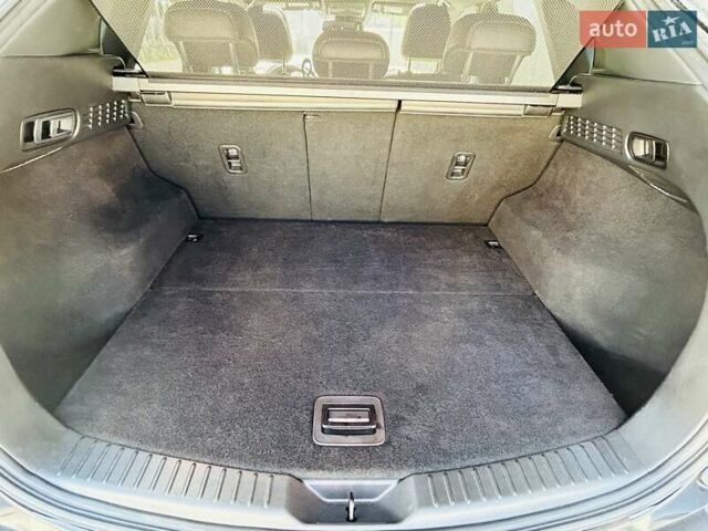 Чорний Мазда СХ-5, об'ємом двигуна 2.49 л та пробігом 28 тис. км за 25800 $, фото 30 на Automoto.ua