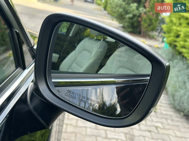 Черный Мазда СХ-5, объемом двигателя 2.49 л и пробегом 12 тыс. км за 29500 $, фото 21 на Automoto.ua