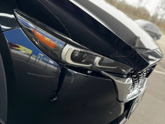 Черный Мазда СХ-5, объемом двигателя 0 л и пробегом 63 тыс. км за 22999 $, фото 2 на Automoto.ua