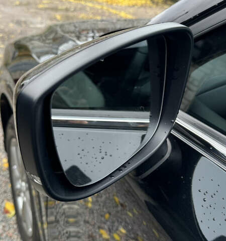 Черный Мазда СХ-5, объемом двигателя 2.49 л и пробегом 14 тыс. км за 25900 $, фото 30 на Automoto.ua