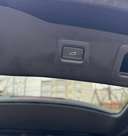 Черный Мазда СХ-5, объемом двигателя 2.49 л и пробегом 14 тыс. км за 25900 $, фото 31 на Automoto.ua